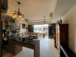 The Seawind (D15), Condominium #543173371